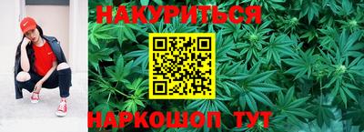 МДПВ Моздок
