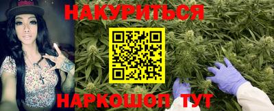 ПСИЛОЦИБИНОВЫЕ ГРИБЫ Малоярославец