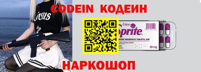 крисы Можга