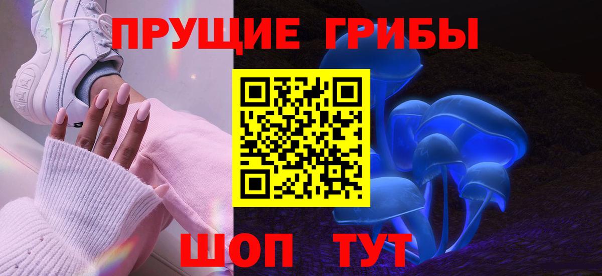 Шатура  где продают   Вход с VPN  Галлюциногенные грибы ЛСД  Галлюциногенные грибы Magic Shrooms 